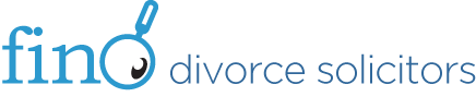 Find Divorce Solicitors